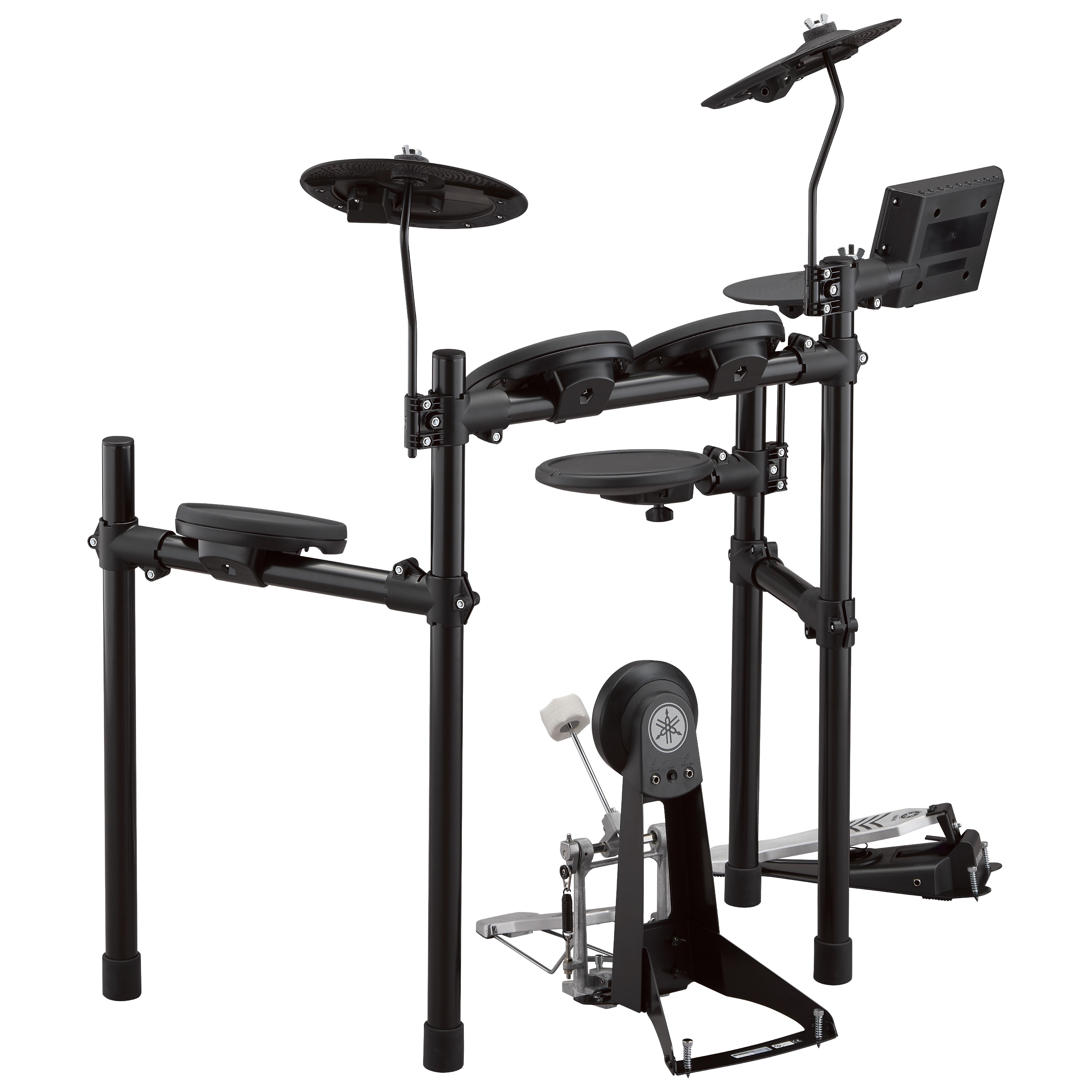 Electronic Drum 5
