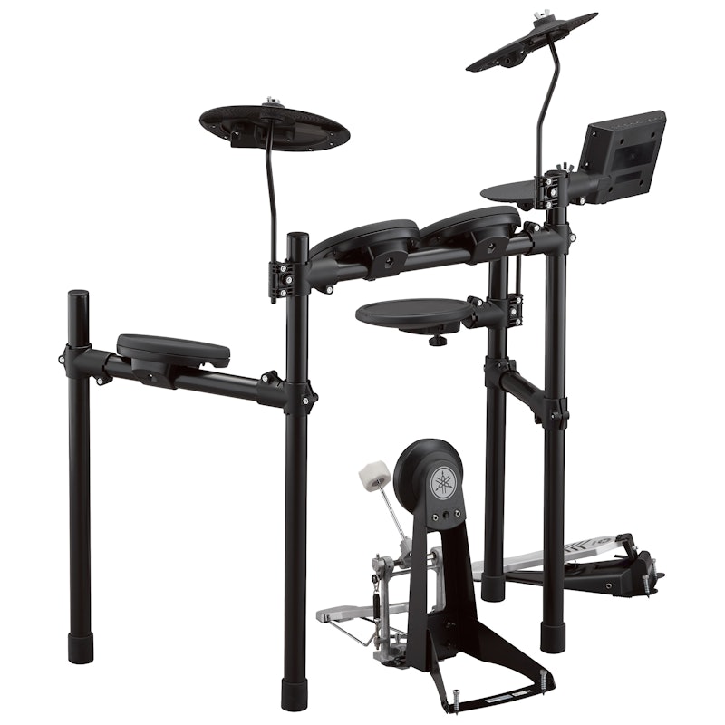 Electronic Drum 5