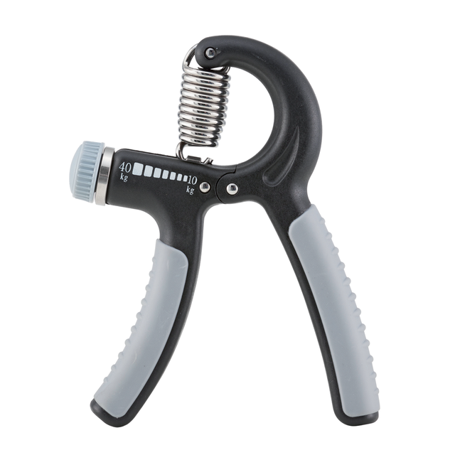 Spring Grip Adjustable  ｜ 07371-560