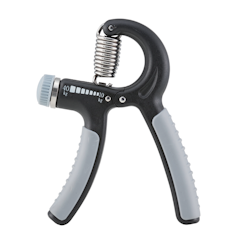 Spring Grip Adjustable