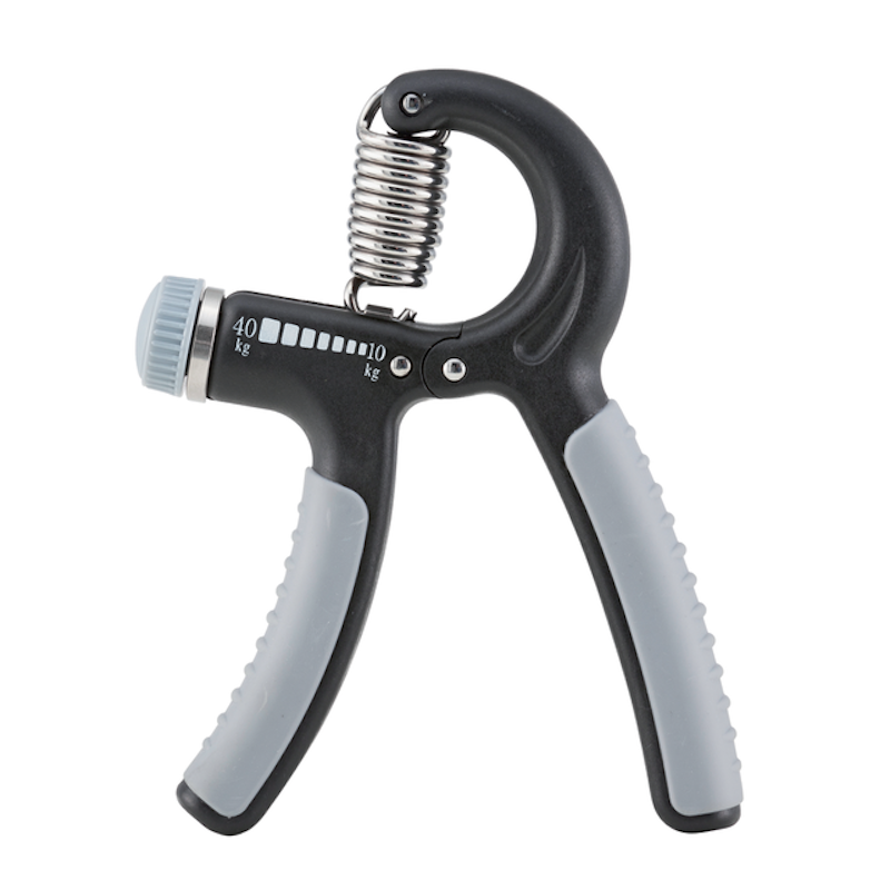 Spring Grip Adjustable 1