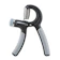 Kettler Spring Grip Adjustable 1