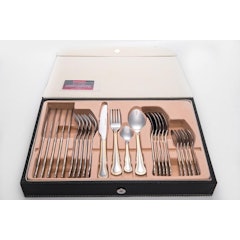 Sendok Set / Cutlery Set