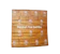 null Tirai Bambu Gulung Motif Bunga Matahari 1