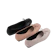 Fladeo A22 Sepatu Flat Wanita 1