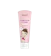 Haeuwon Shine Brightening Underarm Cream 1