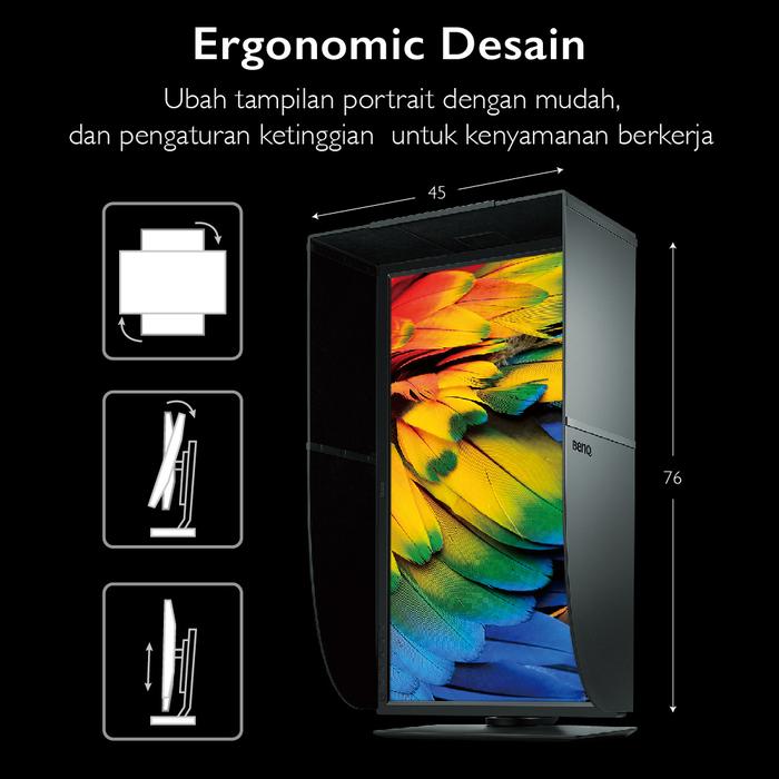 BenQ  5