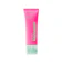 Paragon Technology and Innovation Bright Stuff Niacinamide Oxy Ceramide Brightening Facial Cleanser 1