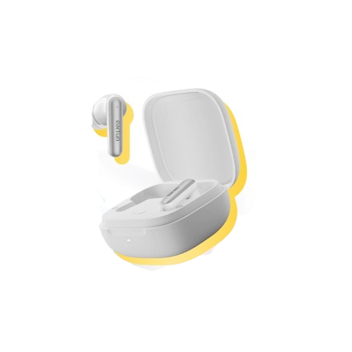 EarFun Air Pro 4i 