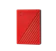 Western Digital WD My Passport - 1 TB 1