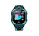 Shenzhen KY Intelligent Digital Laxasfit Smartwatch Kids 1