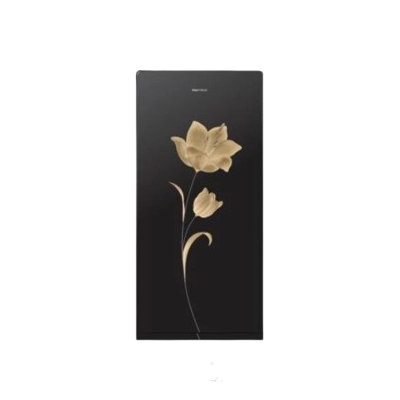 Polytron ｜ Kulkas 1 Pintu Belleza 180 liter ｜ PRA 18MNX