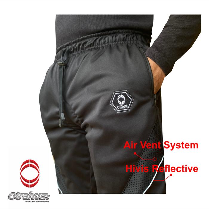  OTRAHUM Celana Panjang Training