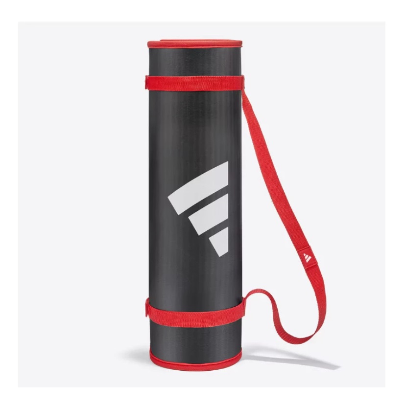 adidas  adidas Training Mat 10 mm