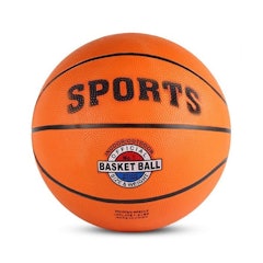 BBAK Bola Basket