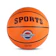 null BBAK Bola Basket 1