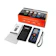 SNDWAY Meteran Laser Digital Distance 100 Meter 1