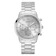 GUESS HENDRIX 1