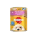 Mars Pedigree Puppy Chicken Loaf Flavour with Vegetables 1