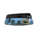 GOCAM GOCAM 16 Dash Cam 4.3" 1