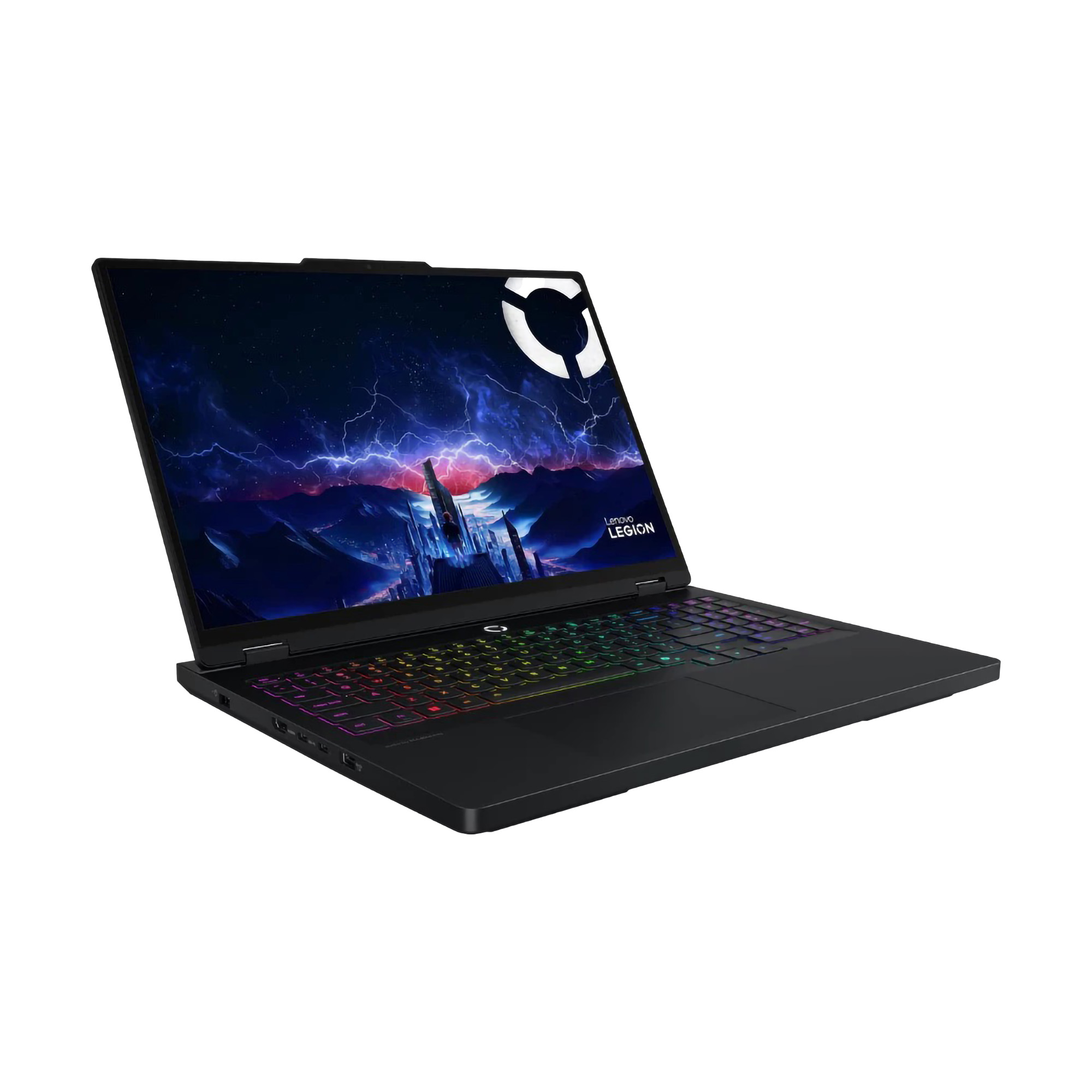 Lenovo ｜ Legion Pro 5 54ID ｜ 15IRX10