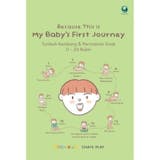 10 Rekomendasi Buku Parenting Terbaik (Terbaru Tahun 2026) 3