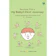 Chai's Play Because This is My Baby's First Journey 1