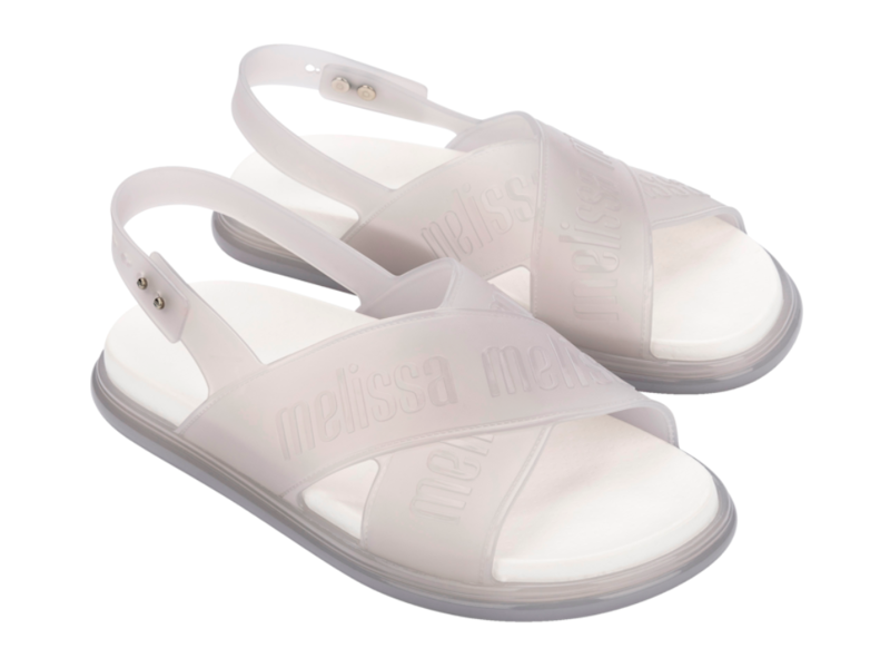 M Lover Plus Sandal Ad 4