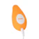Tosyen Okta Prima Crane Lactation Massager 1