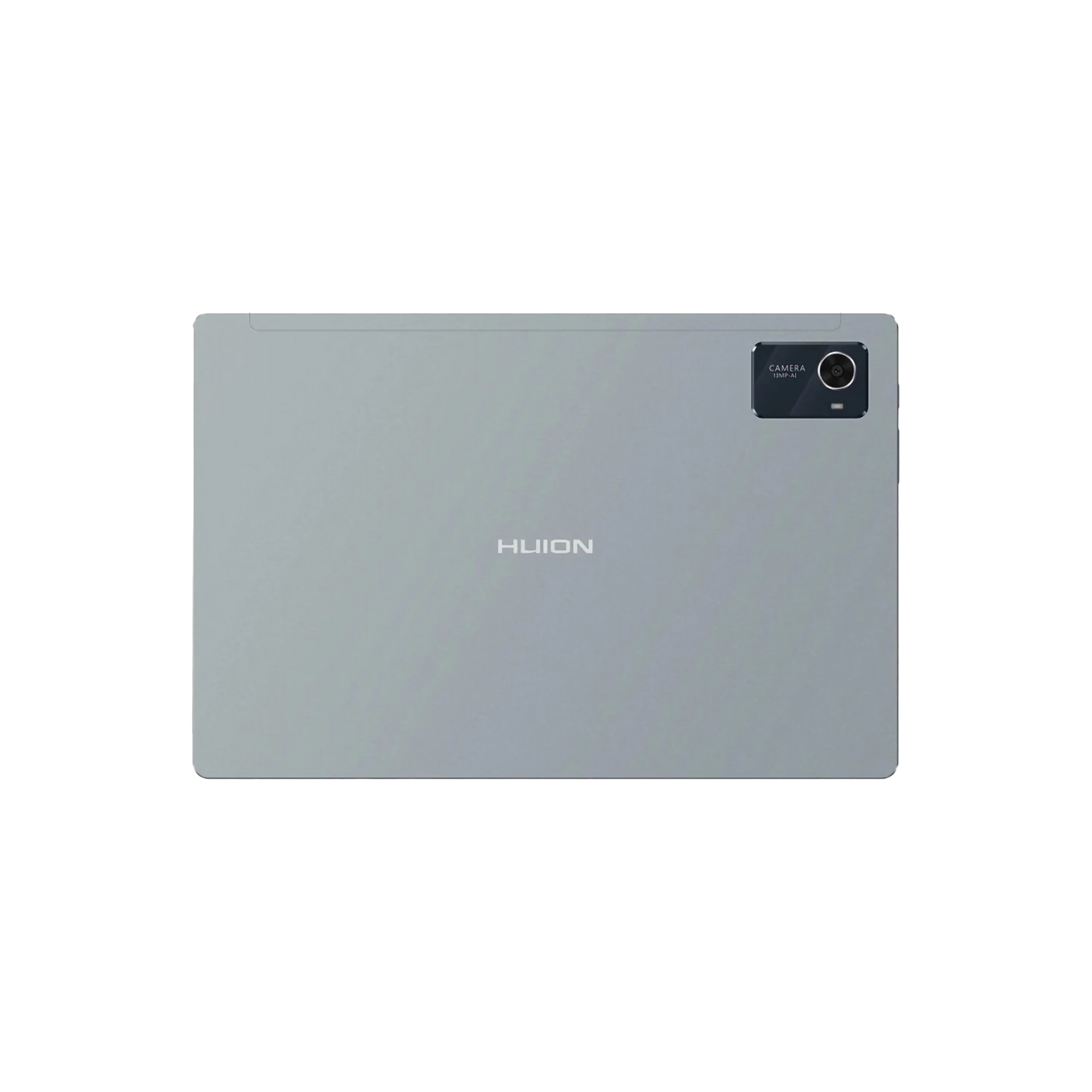 Huion Kamvas Slate 10
