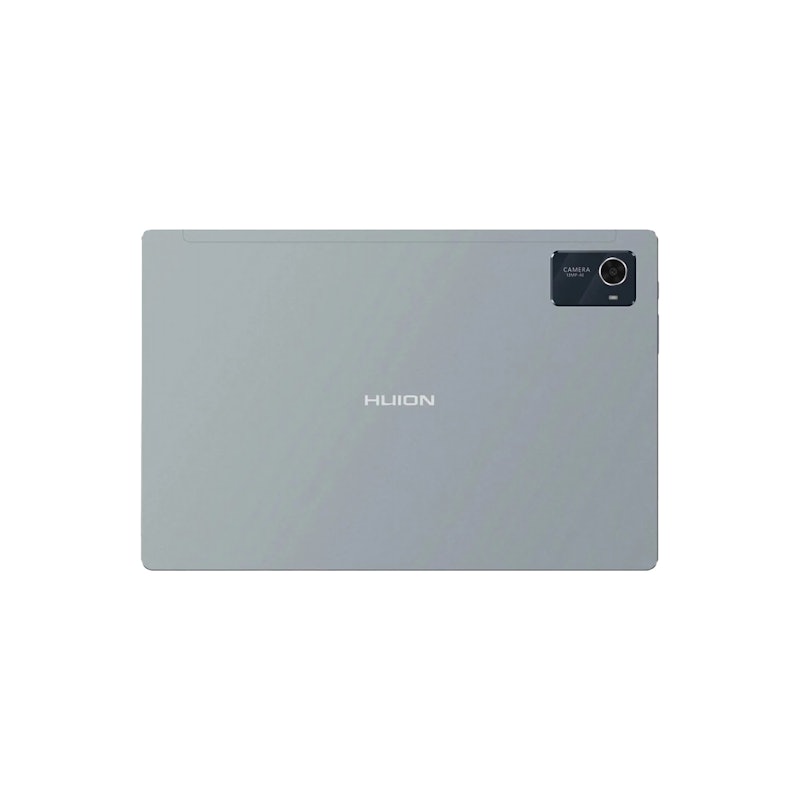 Huion Kamvas Slate 10 2