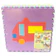 Multi Buana Indonesia Unimats Puzzle 1