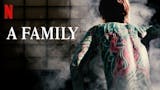 10 Rekomendasi Film Gangster Terbaik 5