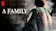 Kadokawa Pictures A Family 1