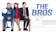 Hong Film, Soo Film The Bros 1