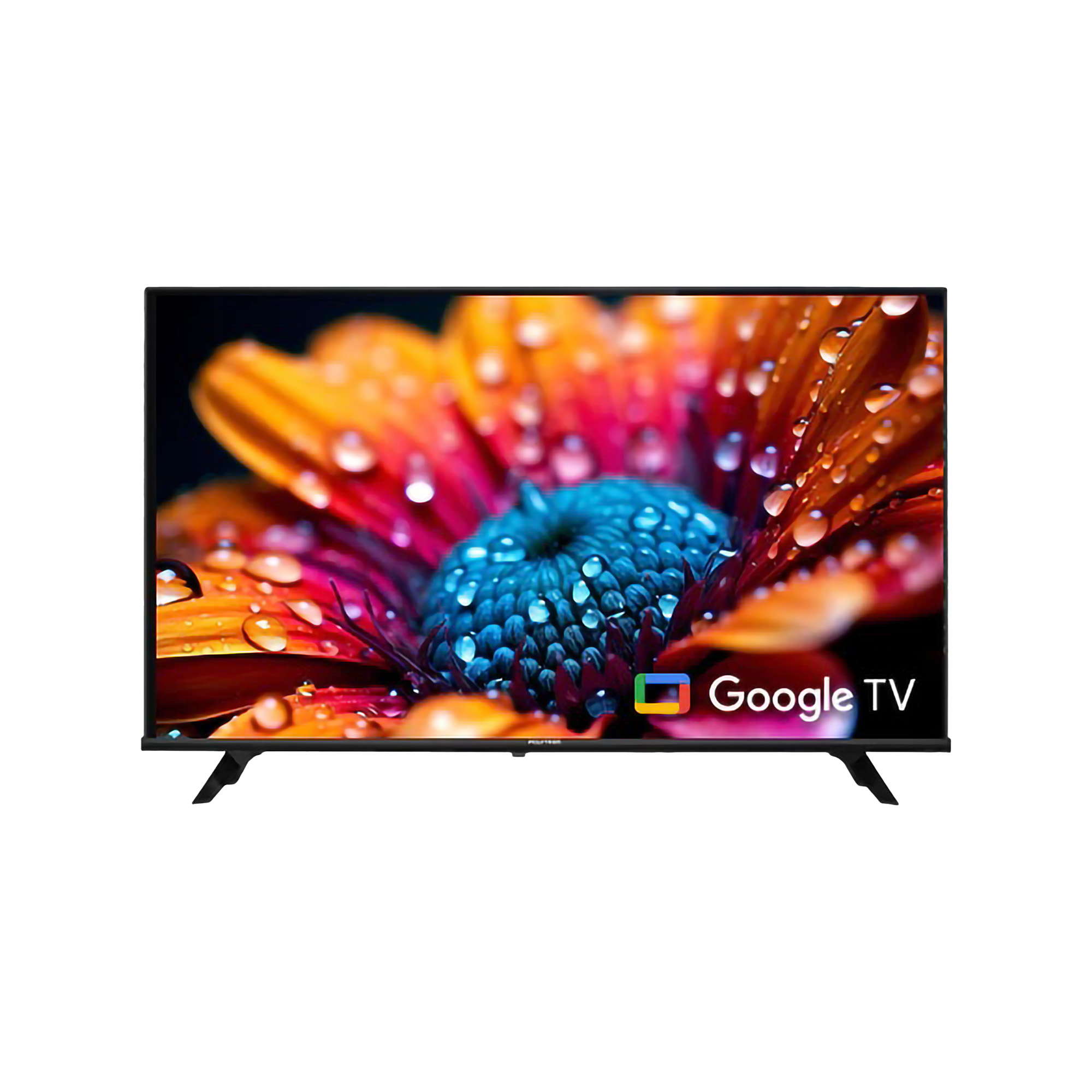 Polytron ｜ Smart Cinemax Android TV 43 inch ｜ PLD 43TG5055