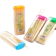 null Tusuk Gigi Bambu Kemasan Botol Kecil 1