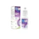 Novax Pharma Navitae® 1