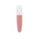MOP Indonesia My Perfect Nude Lip Cream 07 Mauve Wood 1