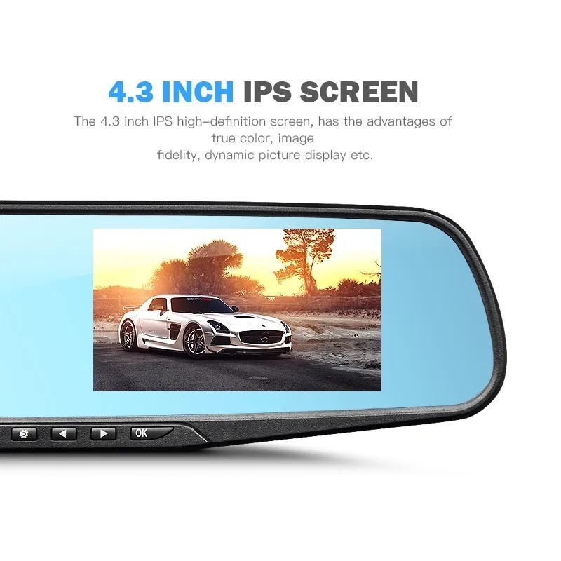NS DVR 3