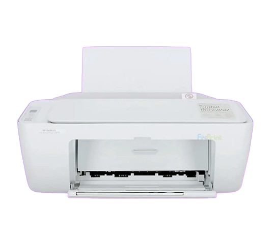 HP ｜ DeskJet Ink Advantage  ｜ 2875