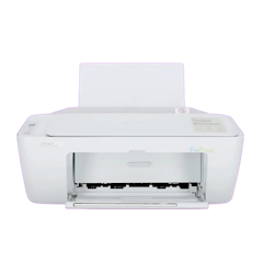 DeskJet Ink Advantage