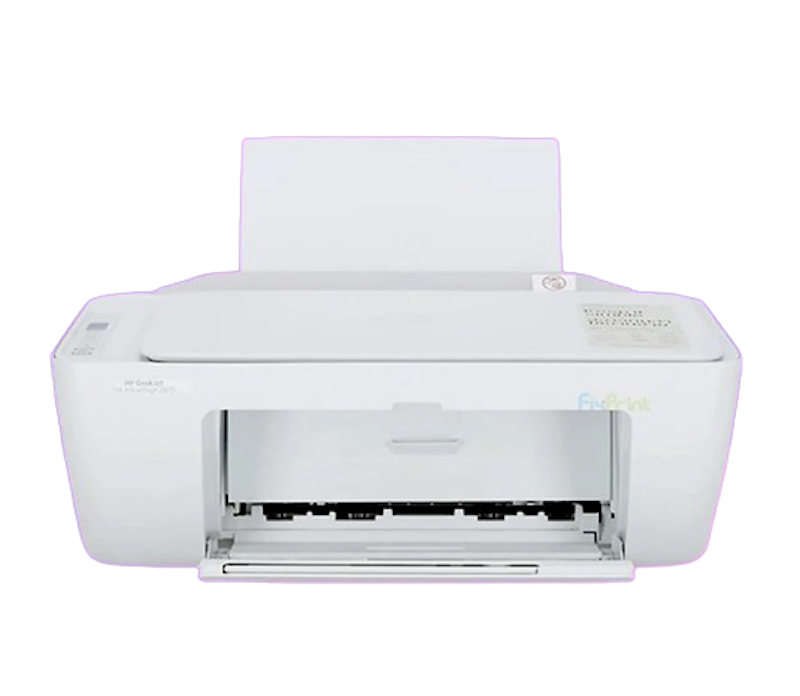 DeskJet Ink Advantage 1
