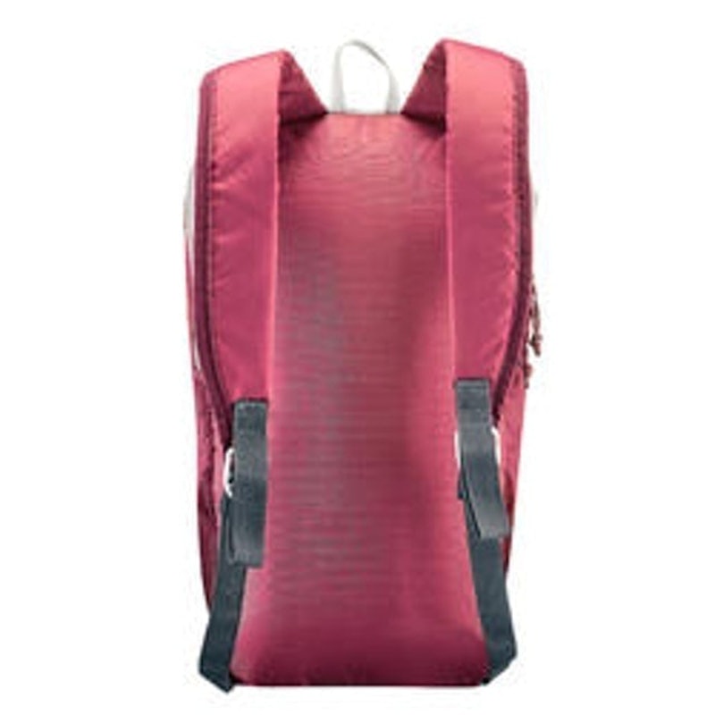 Ransel Jalan di Alam NH100 10 L 5