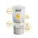 Kosmetika Cantik Indonesia MS GLOW White Forte Body Tint 1