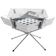 Mobi Garden Ji Sheng Burning Stand 1