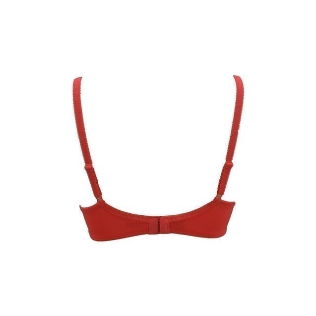 Two-way Bra 3