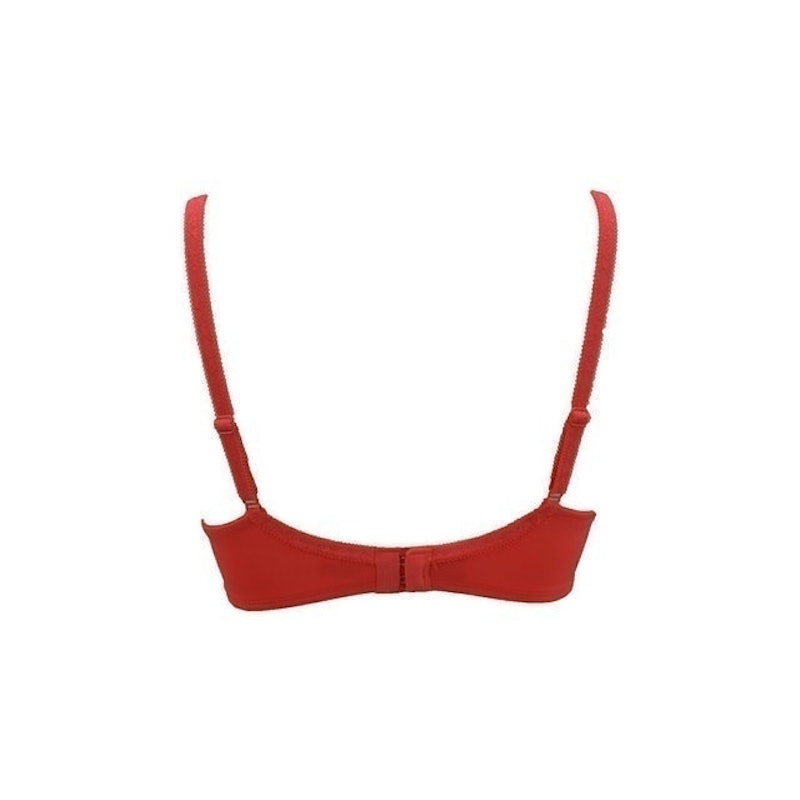 Two-way Bra 3