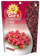 Tong Garden Sungift Dried Cranberries 1