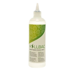 Killbac